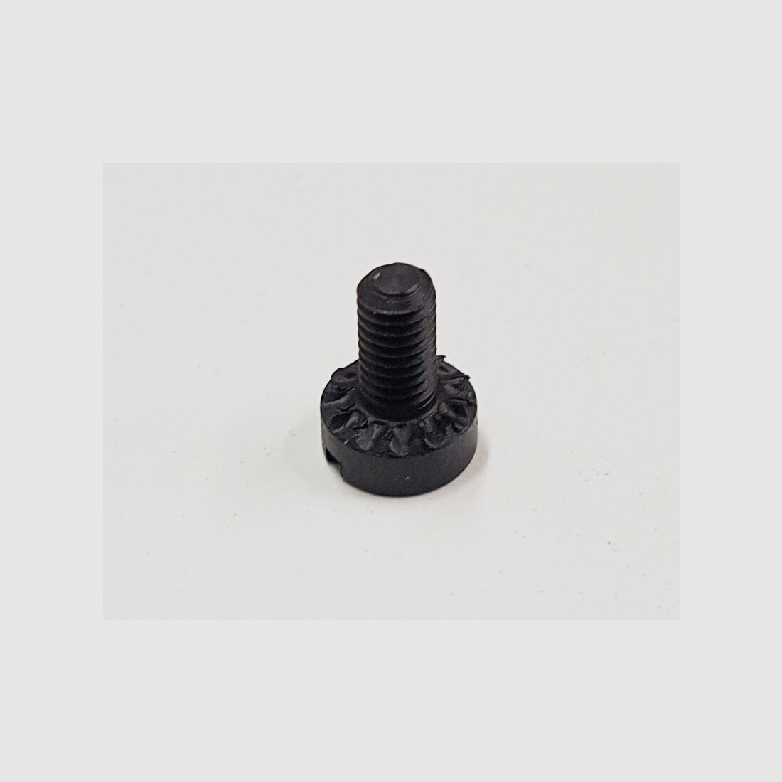 LPA replacement screw rear sight LPA sighting