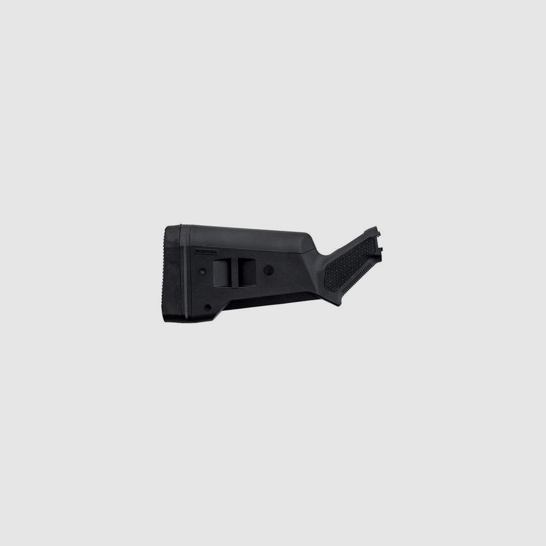 Magpul SGA Schaft Mossberg 500 en 590