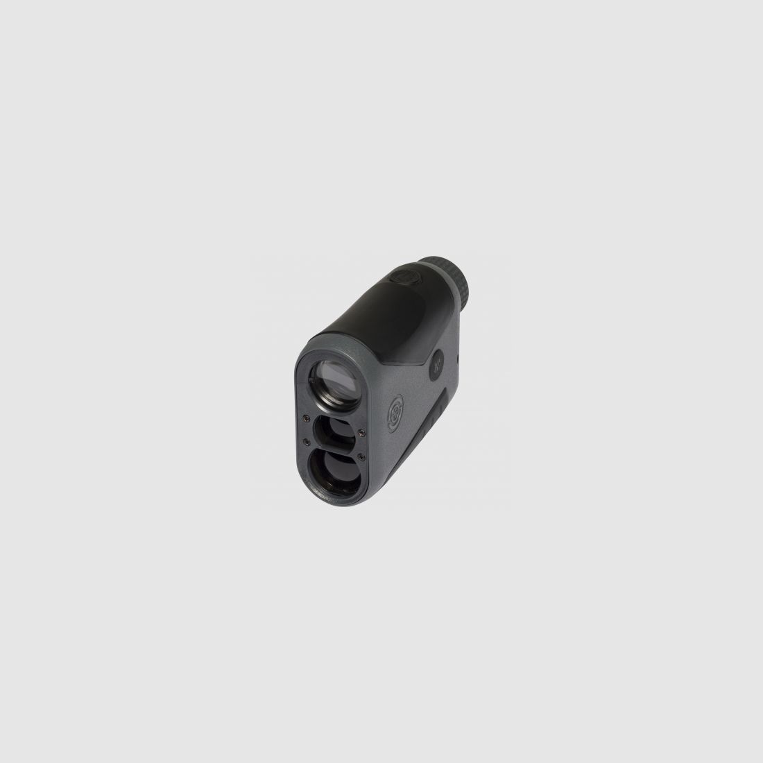 Bearstep Laserafstandsmeter Geo Plus |