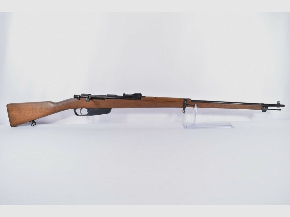 Terni M1891-1924