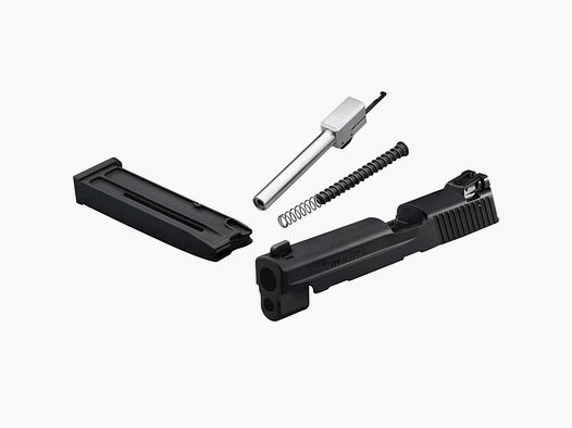 Wechselsystem für P220 Sig Sauer