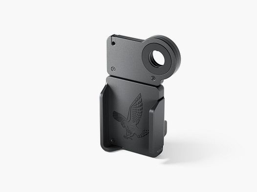 Swarovski VPA 2 Variabler Phone Adapter