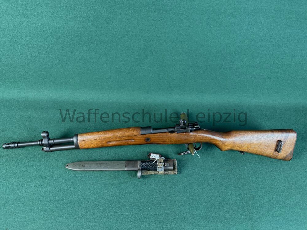 Santa Barbara Spanien FR8