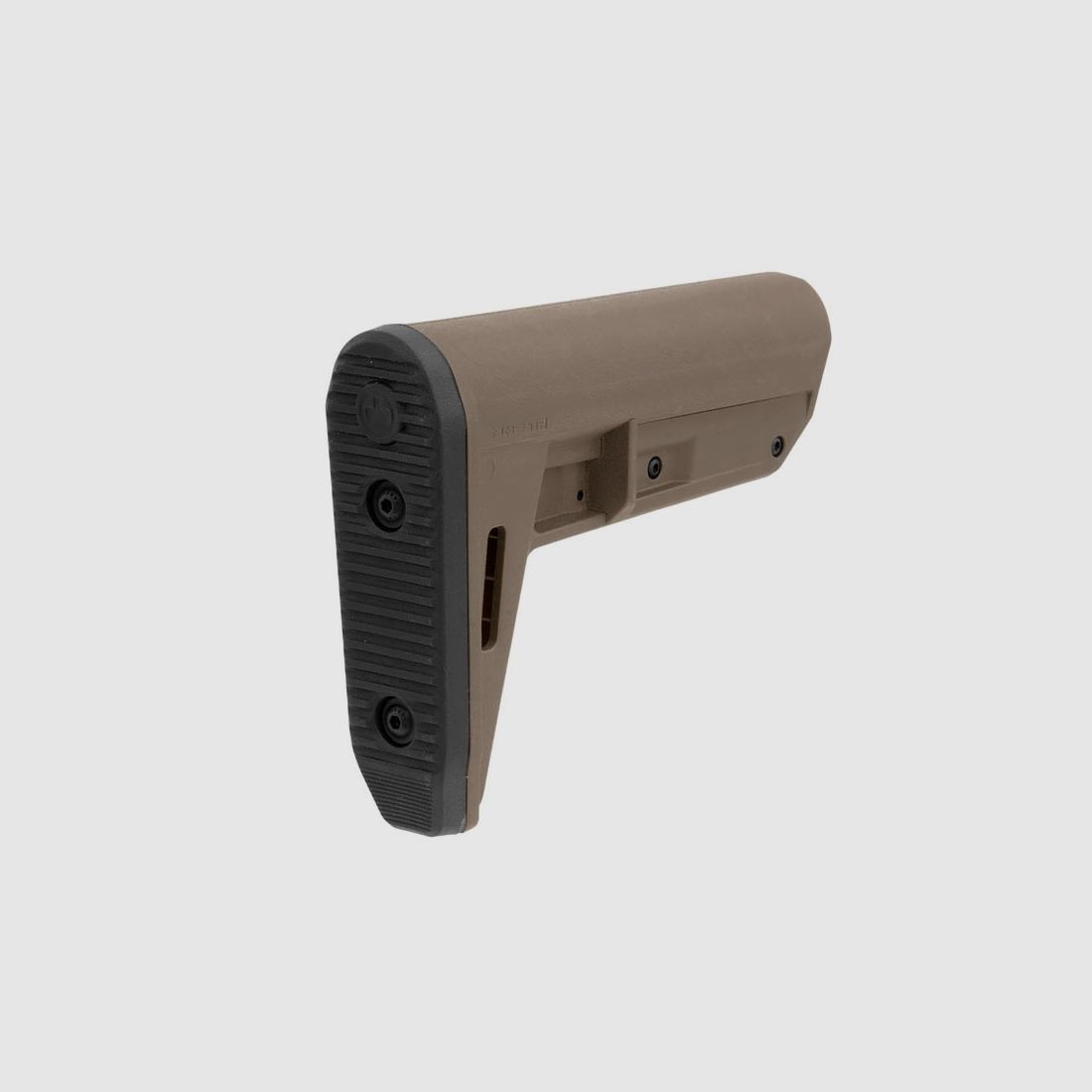 MAGPUL MOE TR Carbine Kolba Czarna