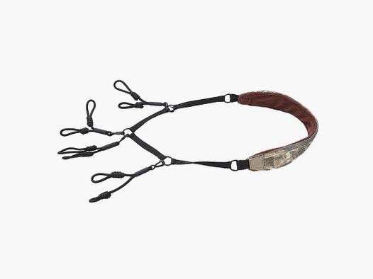 Call Lanyard