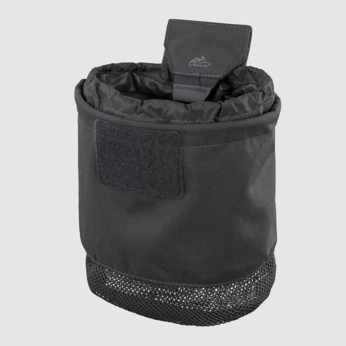 Helikon-Tex Competition Dump Pouch