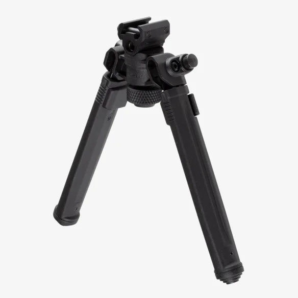 Magpul® Bipod per rail Picatinny 1913