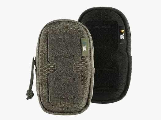 M-Tac Utility Pouch Elite Hex Gen.II