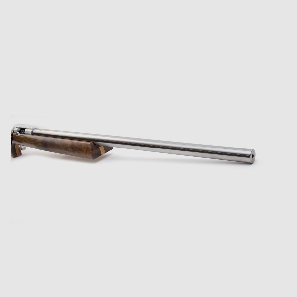 Kelbly F-Open Holz Kal. 308 Match, Bild 8 von 15