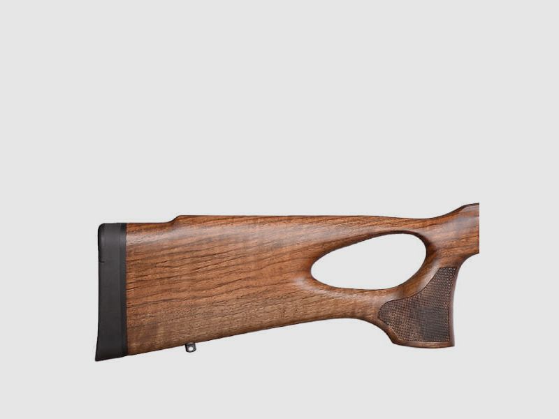 ATA Turqua Thumbhole Repetierbüchse (S-47cm) Kal. .30-06, Bild 2 von 6