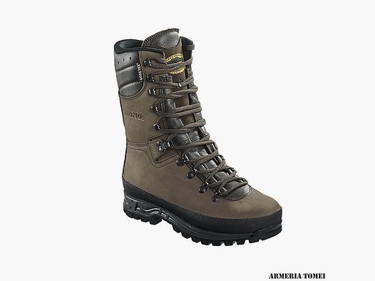 MEINDL – SCARPONI – TAIGA MFS GTX