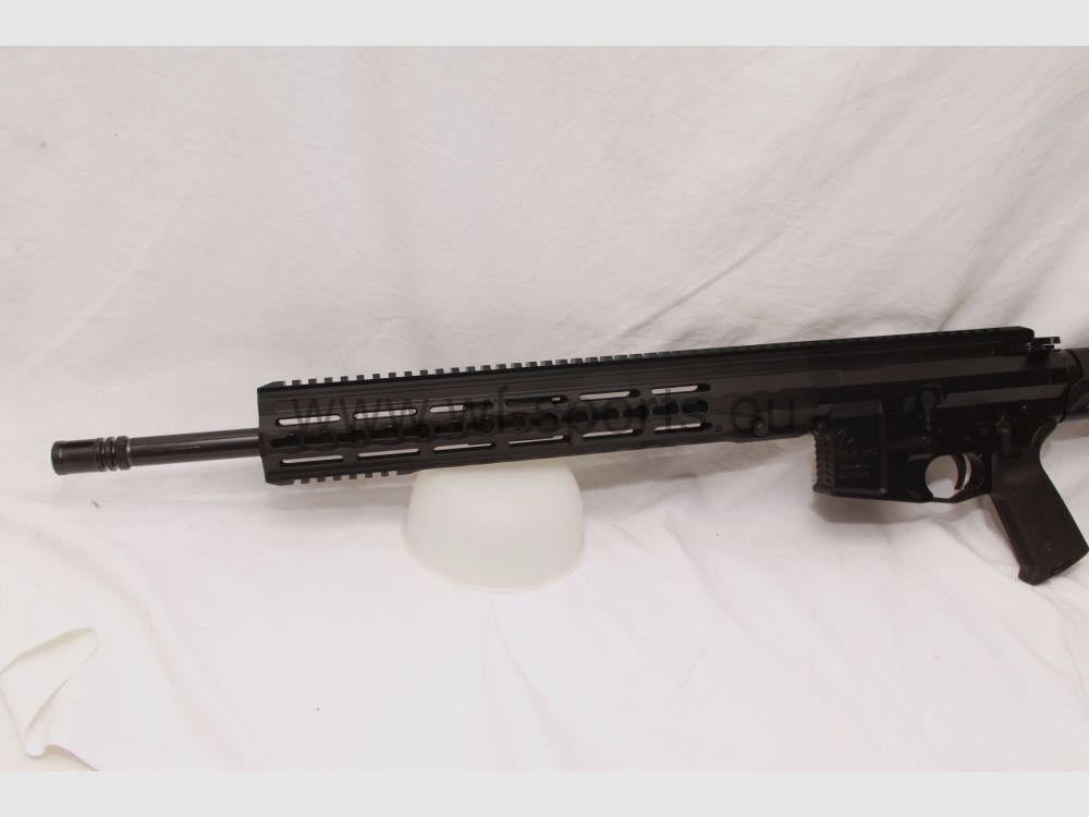 ProArms Armory PAR MK3, in 18", 223rem,NEU, von WF-SPORTS ProArms Armory PAR MK3, in 18", 223rem,NEU, von WF-SPORTS