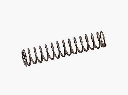 COLT firing pin spring AR15 9mm PCC