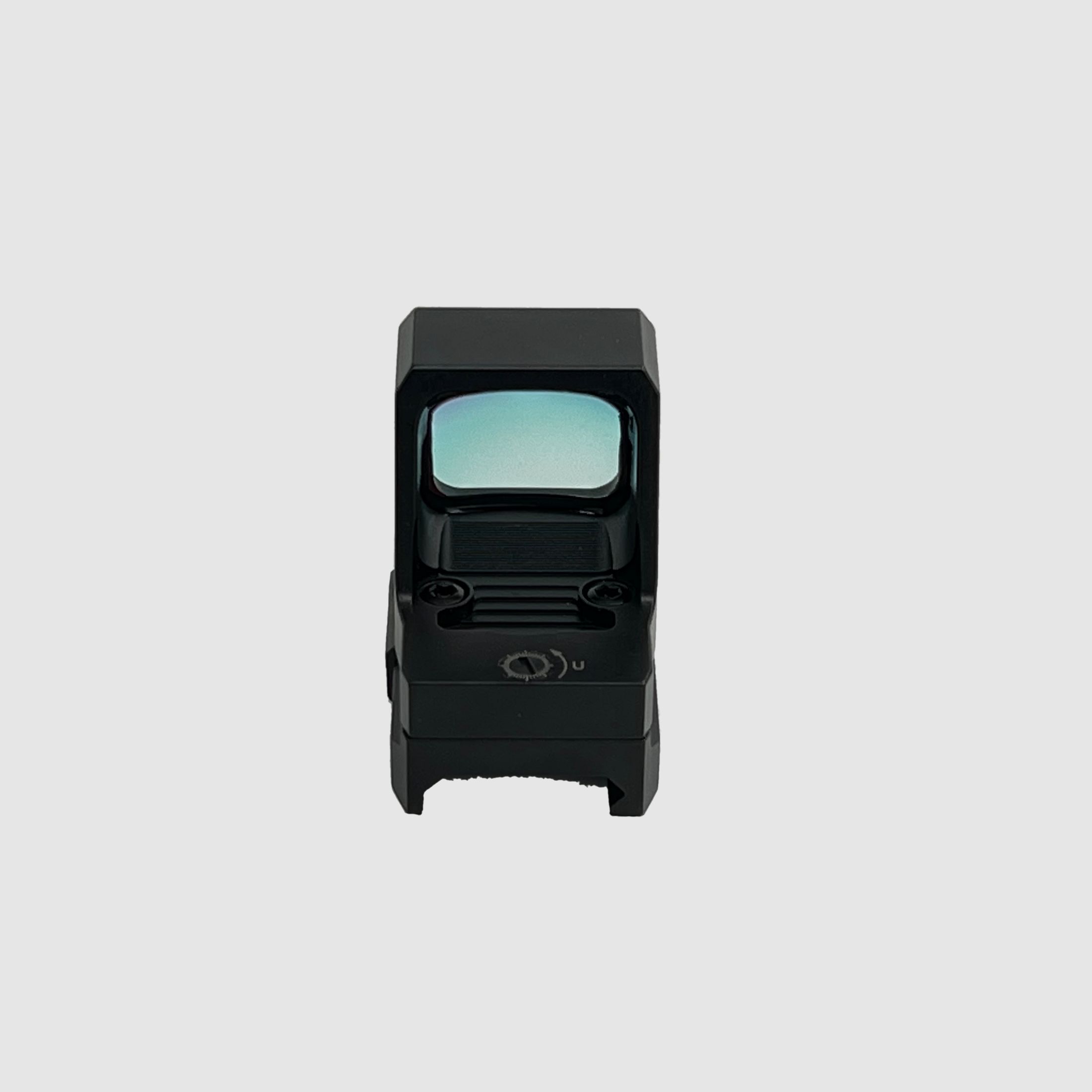 Heimdall RDS30