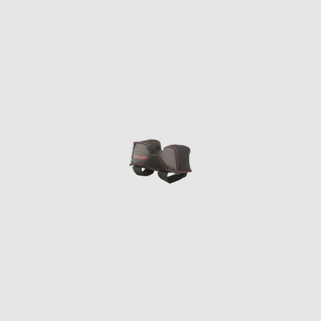 Allen Front Rest Bag