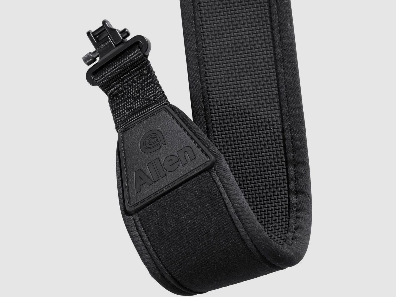Allen Sangle de Fusil Cascade Néoprène