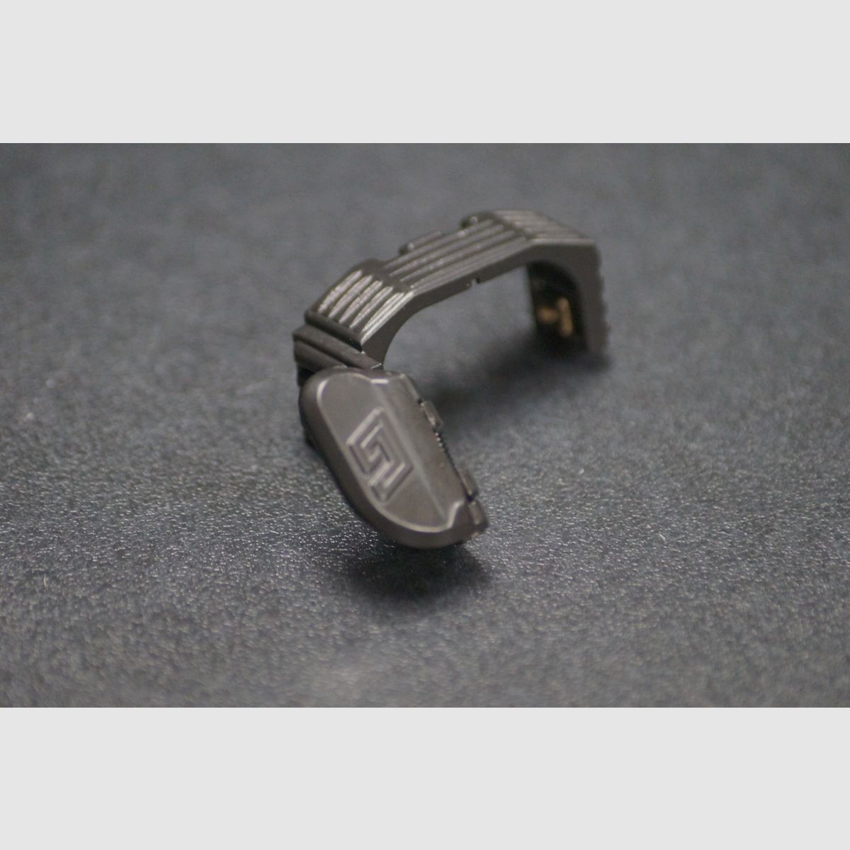 Walther PDP Poggiapollice N. 2, immagine 2 di 2