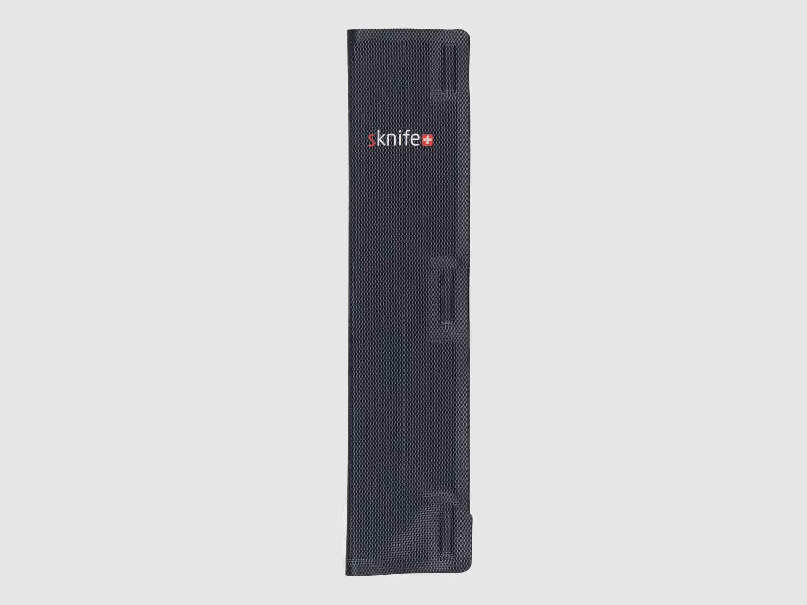 sknife Klingenschutz L
