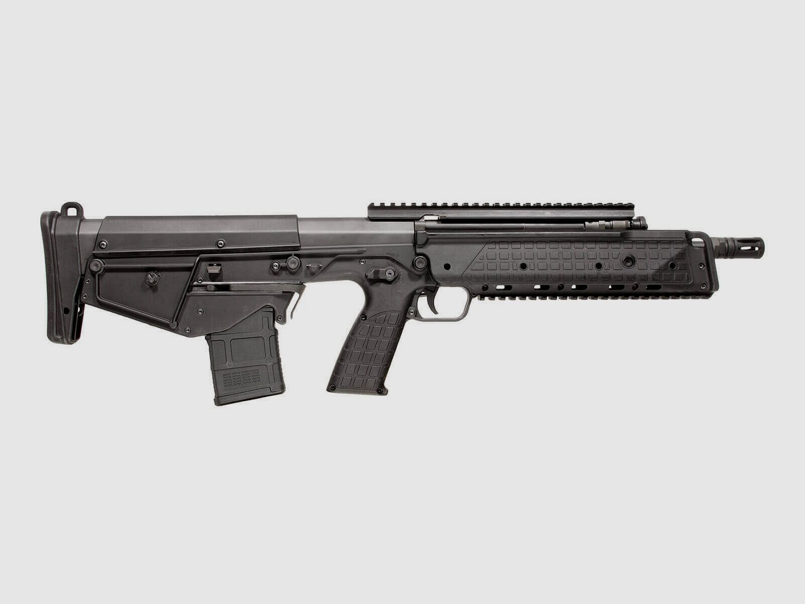 Karabiner KEL TEC RDB20, Bild 2 von 2