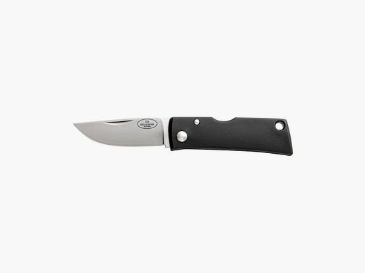 Fallkniven U4 - Bear Claw 5.3 cm