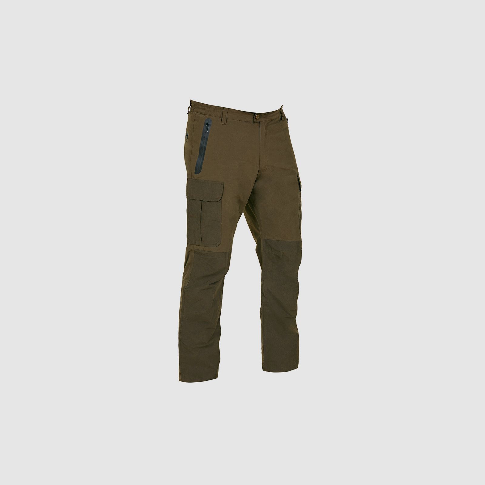 Moncayo-Hosen