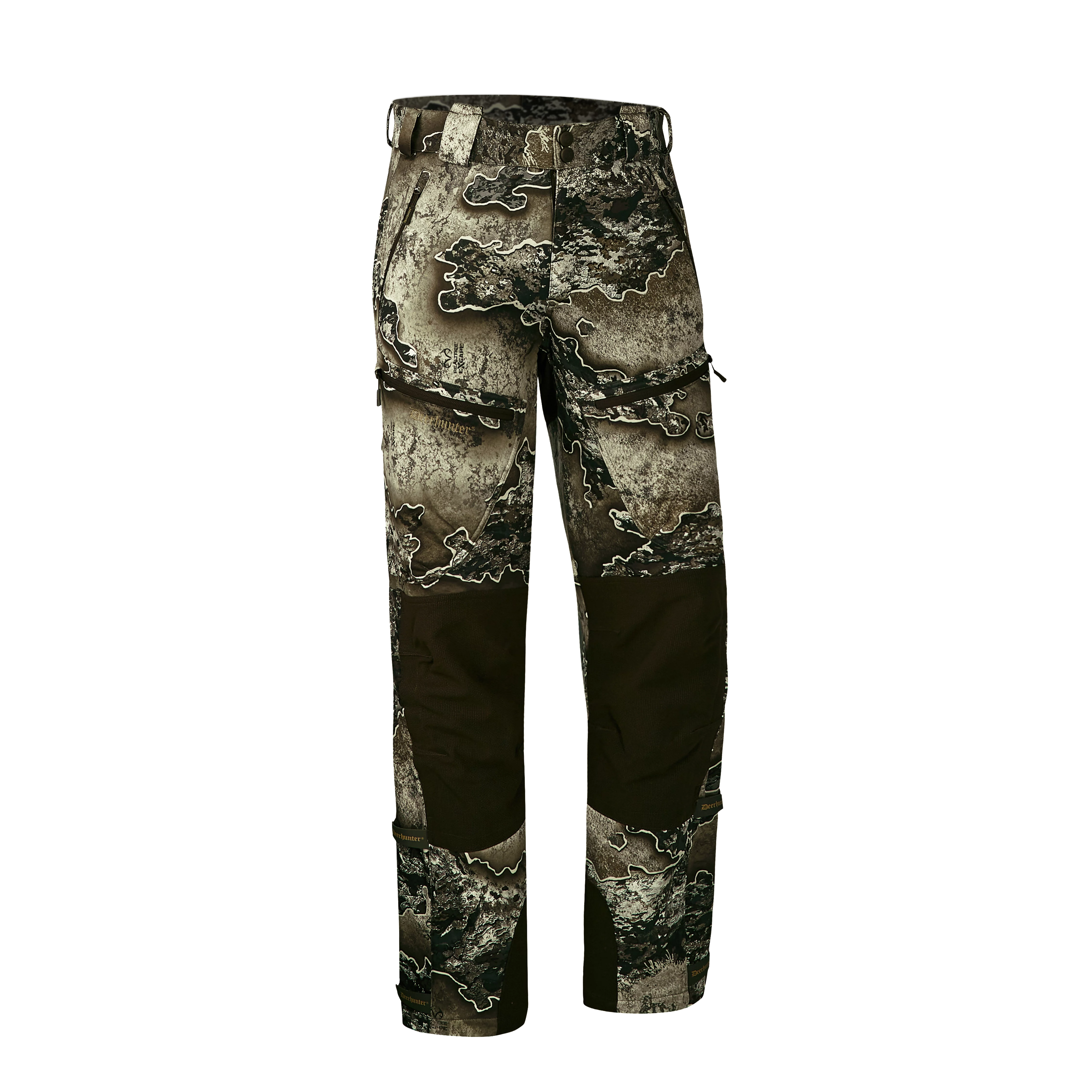 Excape Softshell Hose - REALTREE EXCAPE™, Bild 4 von 6