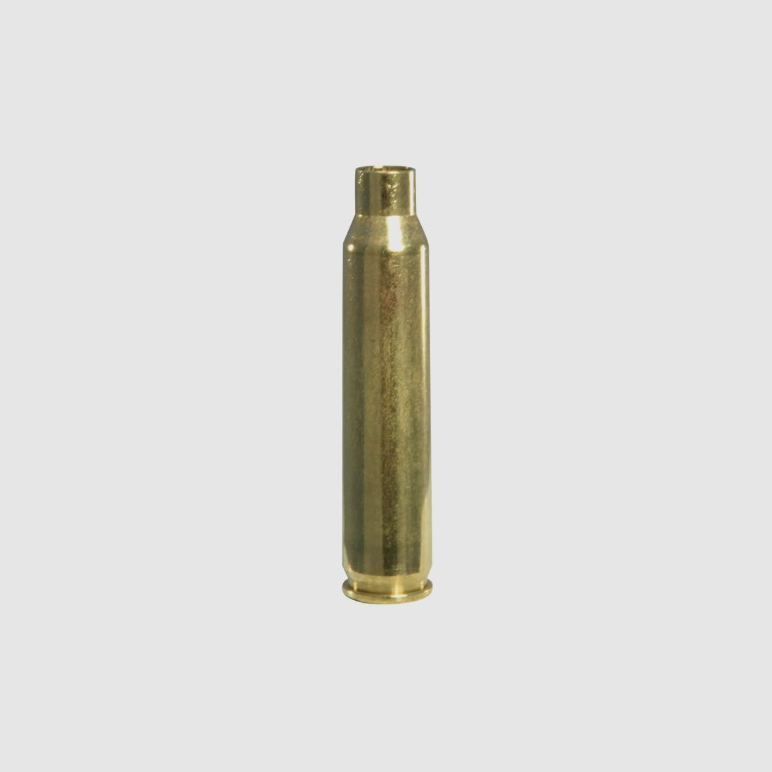 Nosler Hülsen .223 Rem. 250 Stück