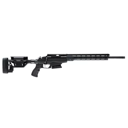Tikka T3X TAC rifle de cerrojo .223 REM, imagen 1 de 3