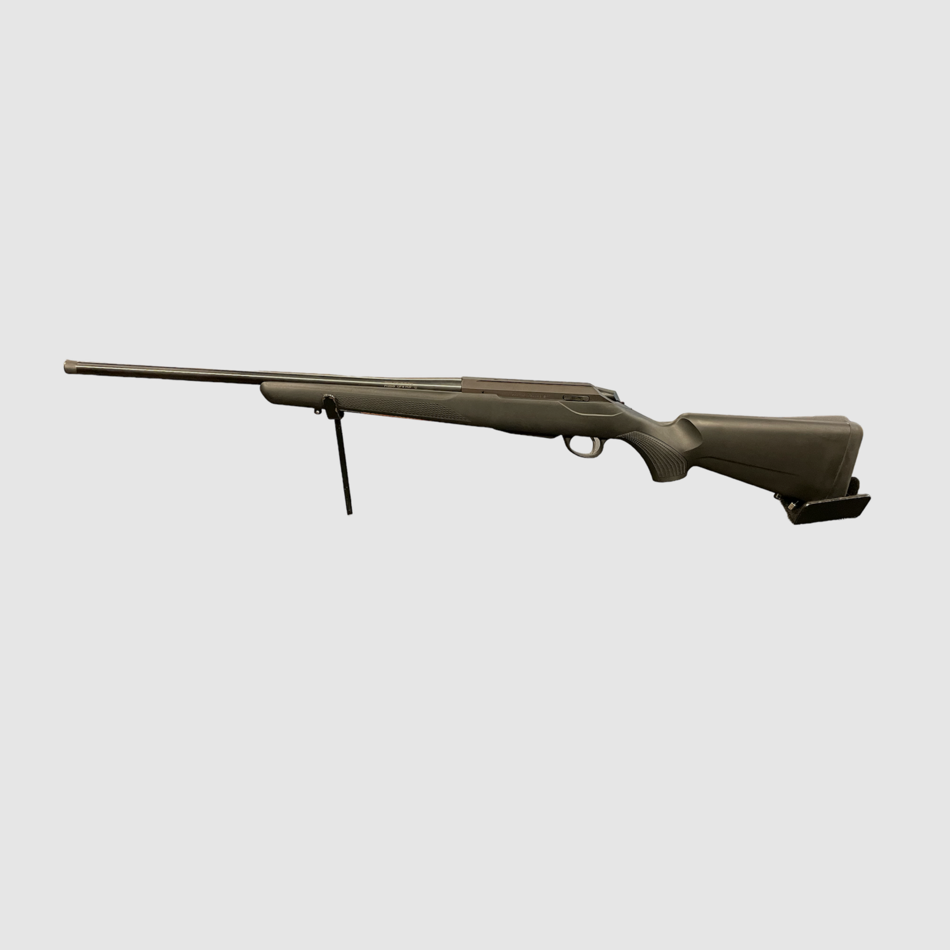 Tikka T3x Lite MT 30-06, Bild 2 von 5