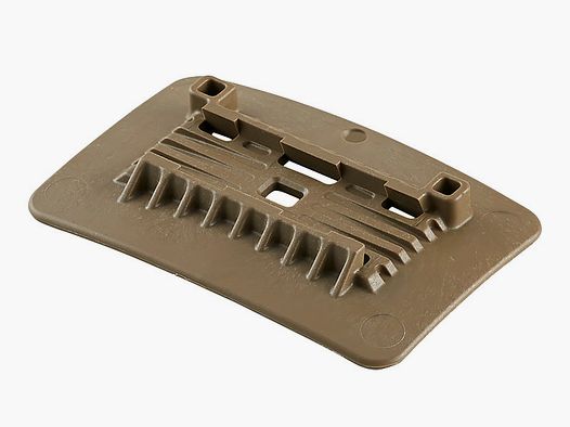 STREAMLIGHT Sidewinder STALK ARC-Rail Adapterplatte