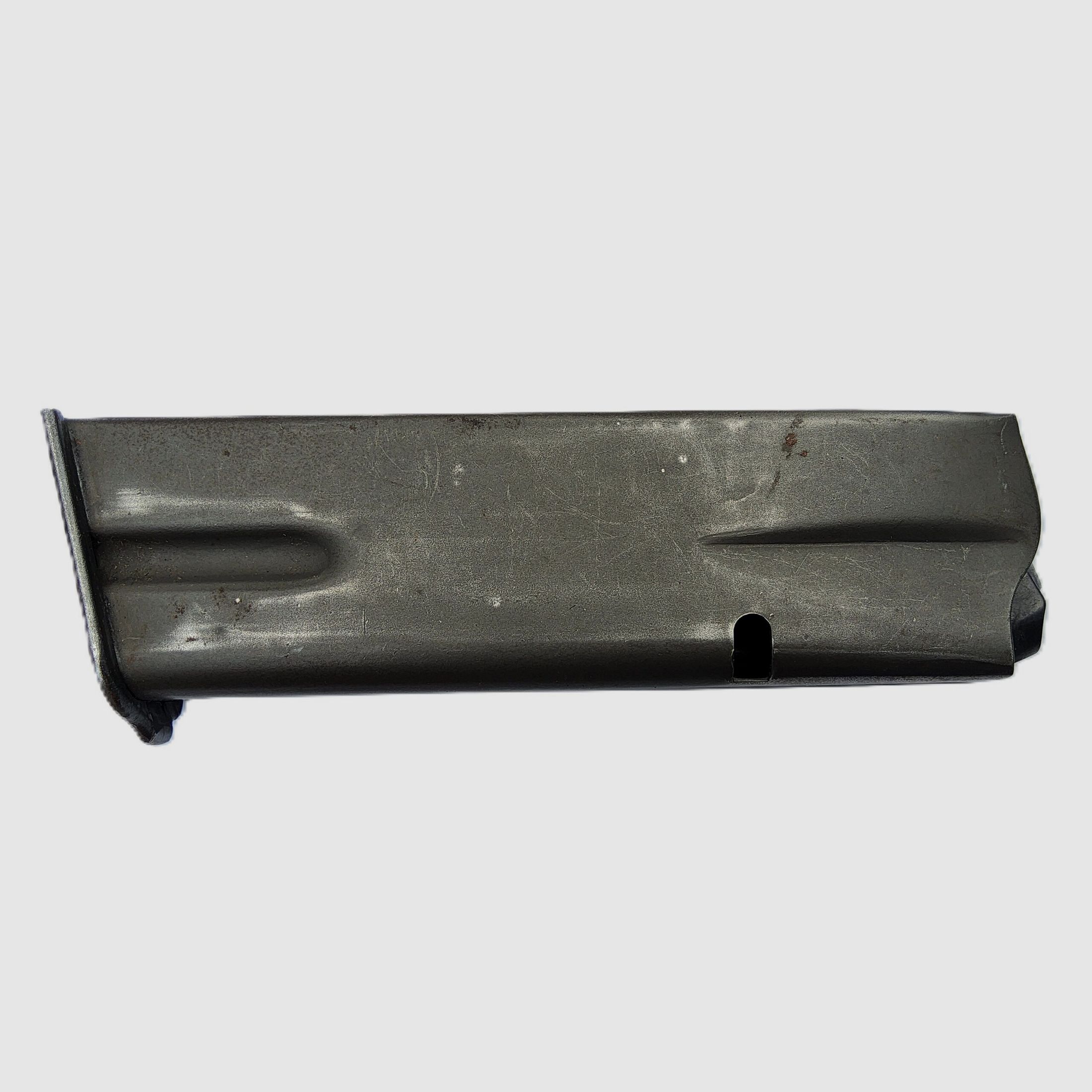 Magazin Browning FN High Power 9mm 13 Schuss, Bild 1 von 4