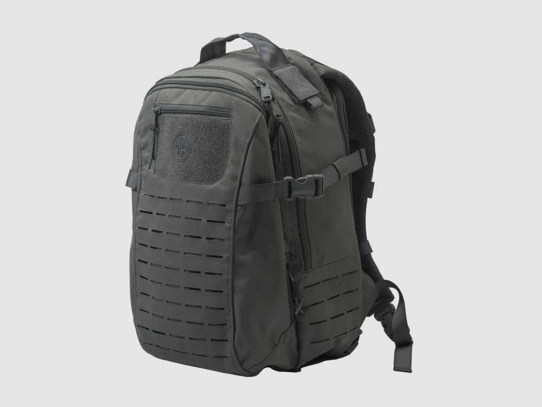 Beretta Tactical Backpack BS861 Wolf Grey, image 1 of 6