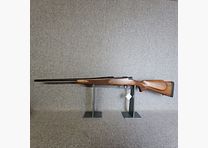 Howa 1500