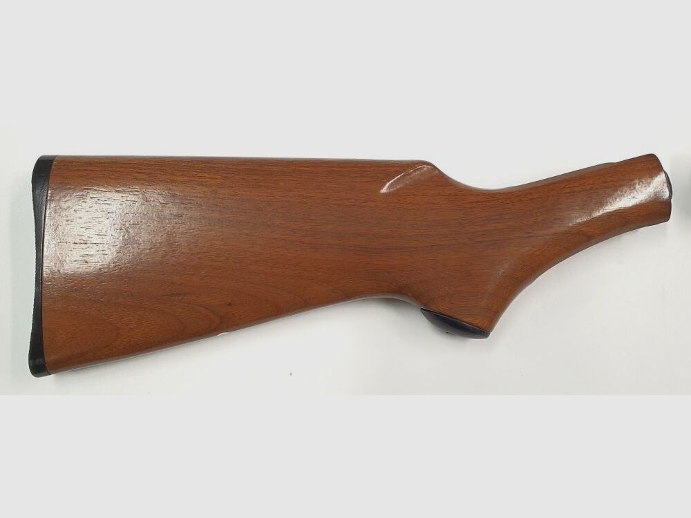Marlin Schaft Set für Marlin Mod. 390 .22, Holz
