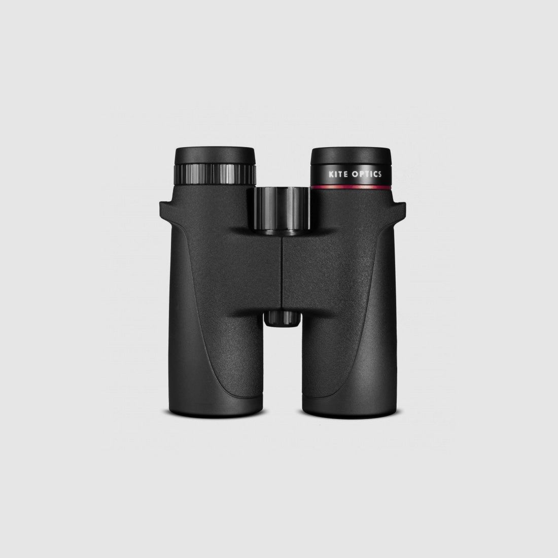 Binocolo Kite Falco 10x42 10x42, immagine 2 di 4