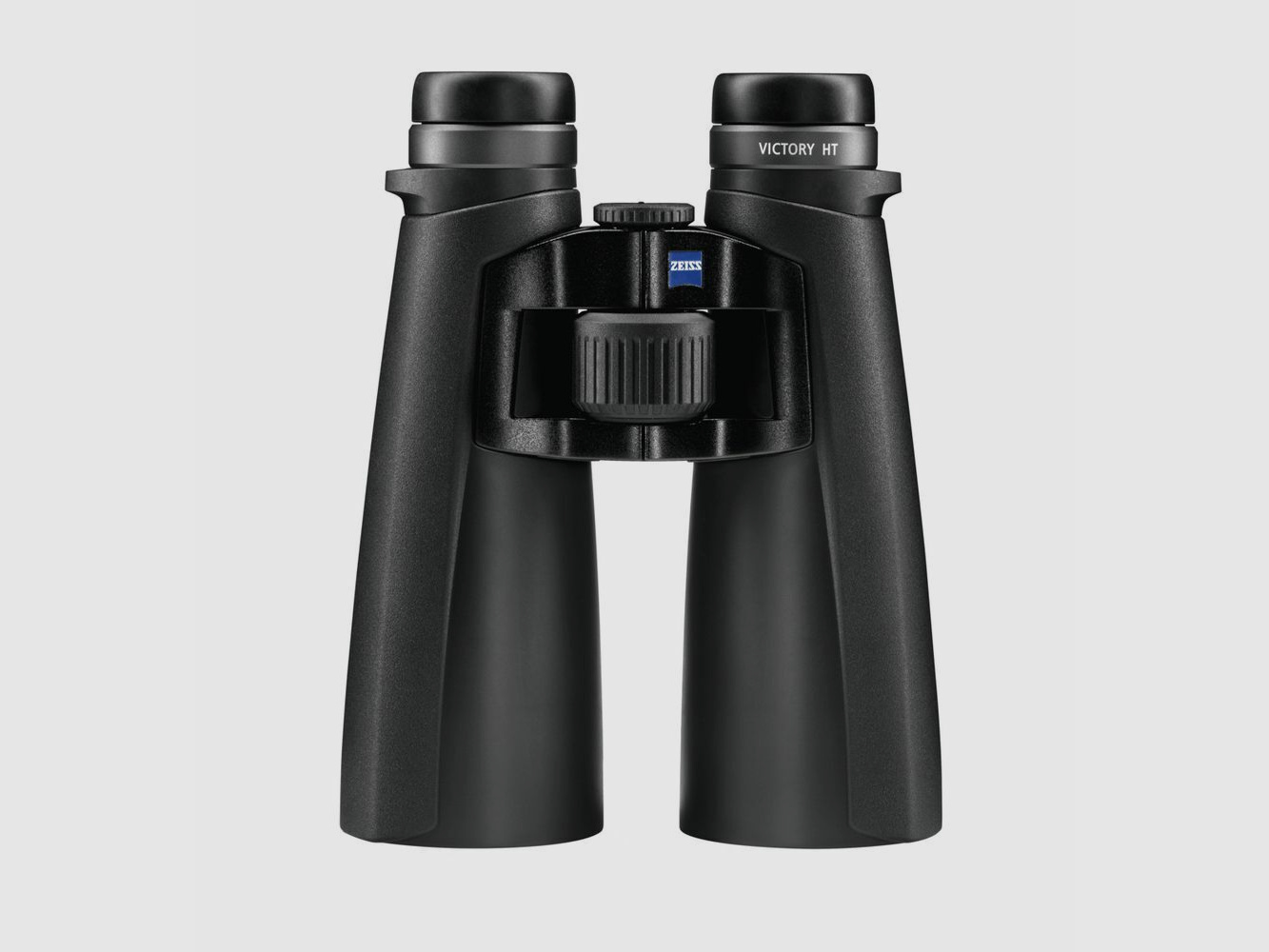 ZEISS Victory HT 10x54