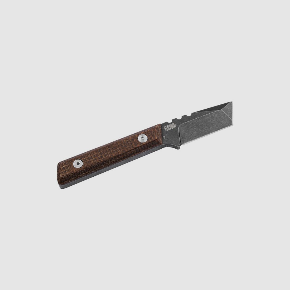 Messer BÖKER PLUS THICKER CLIPPER, Bild 2 von 6