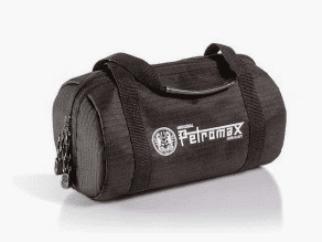 Sac de transport Petromax pour bouilloire à feu