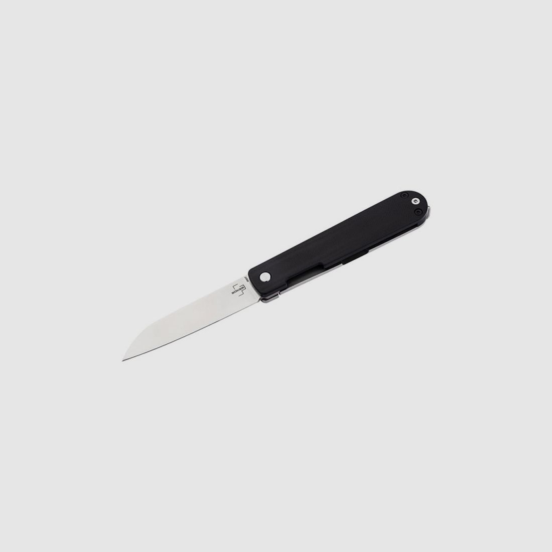 Messer BÖKER PLUS FRIDAY, Bild 1 von 2