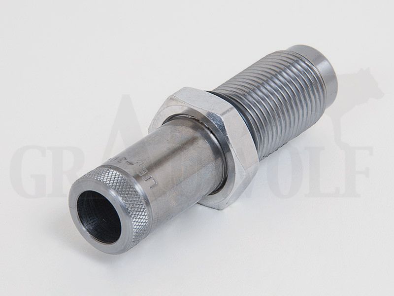 Lee Custom Hold Die do Quick Trimmer .25-20 Winchester