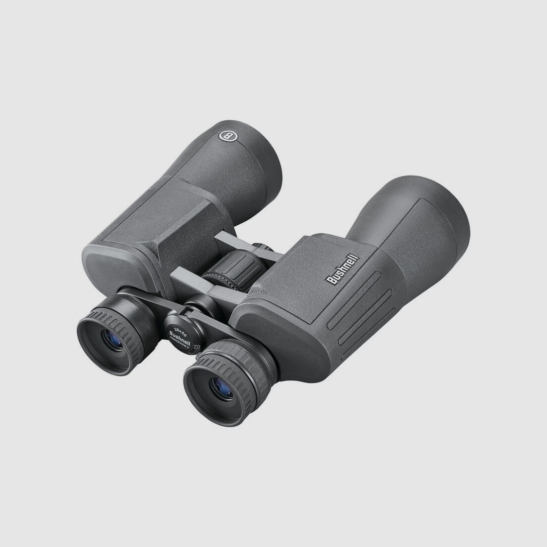 Bushnell Powerview 2 20x50 Jumelles, image 1 sur 7