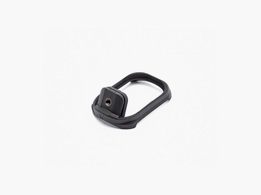 Strike Industries SI-G5-MagWell-17 Magwell for Glock 17-22-31-34 Gen5 Polymer