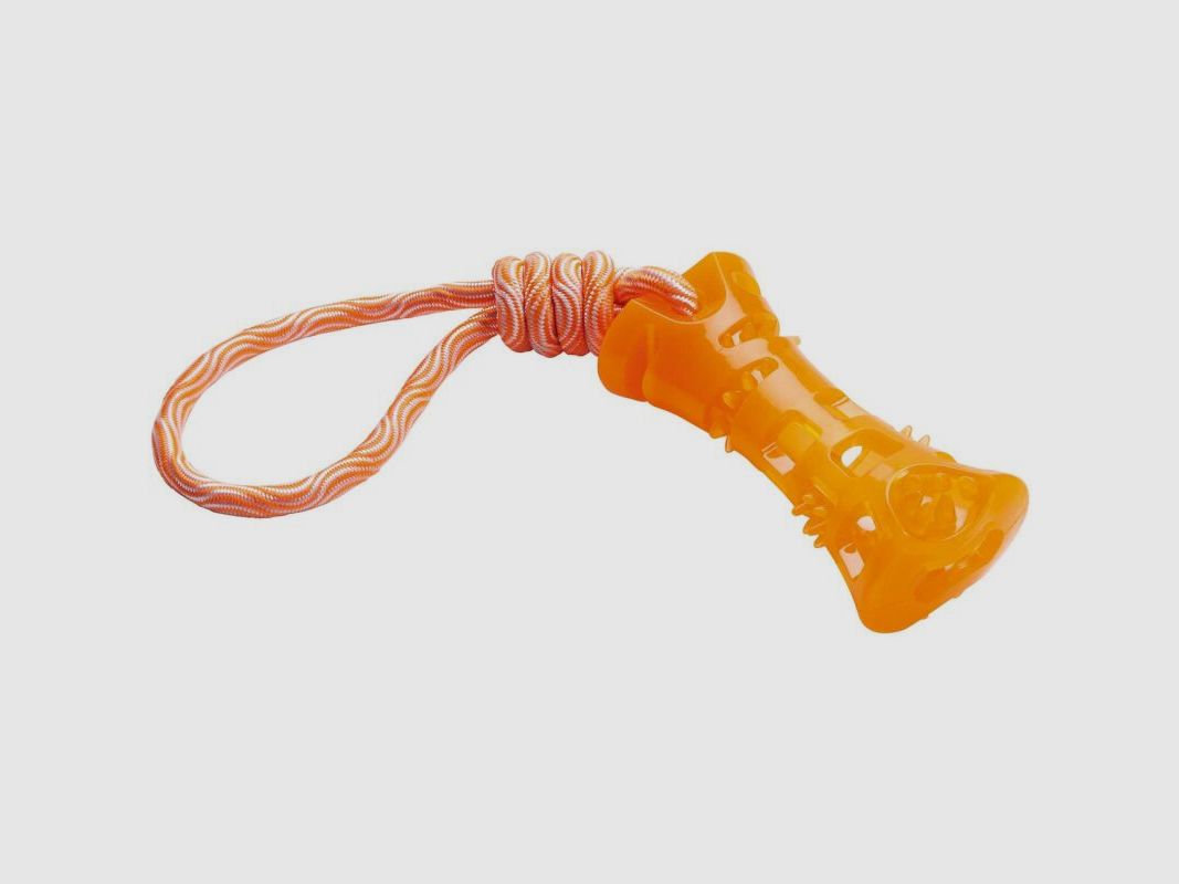 Hunter Hundespielzeug Aqua Avio