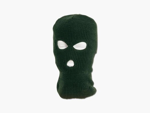 Khaki hooded sweatshirt lined with polyester in one size