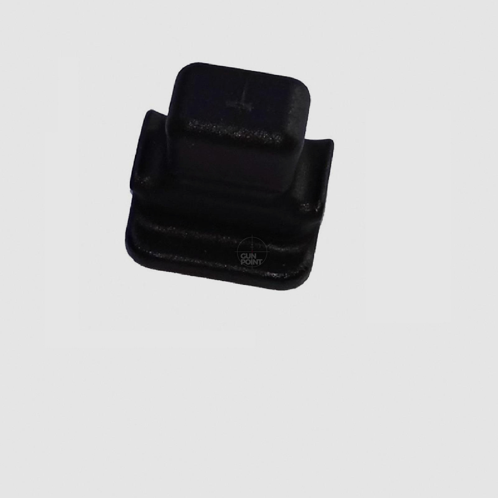 Zubehr | HORI-ZONE Redback Endkappen - 1 Stck