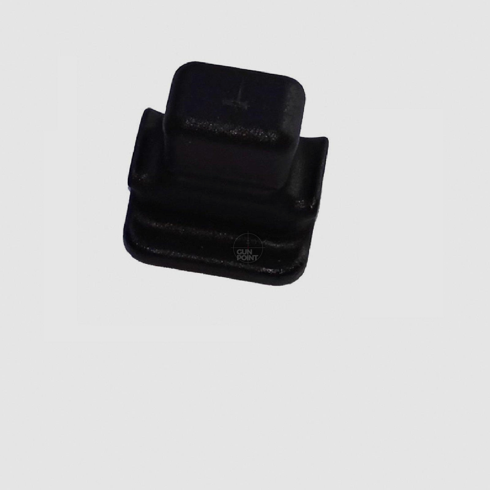 Zubehr | HORI-ZONE Redback Endkappen - 1 Stck