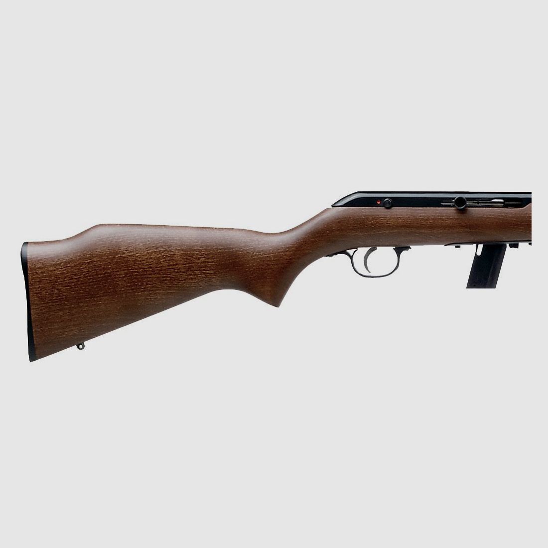 Carabina semiautomática SAVAGE 64 G-SR – 22 LR, imagen 3 de 4