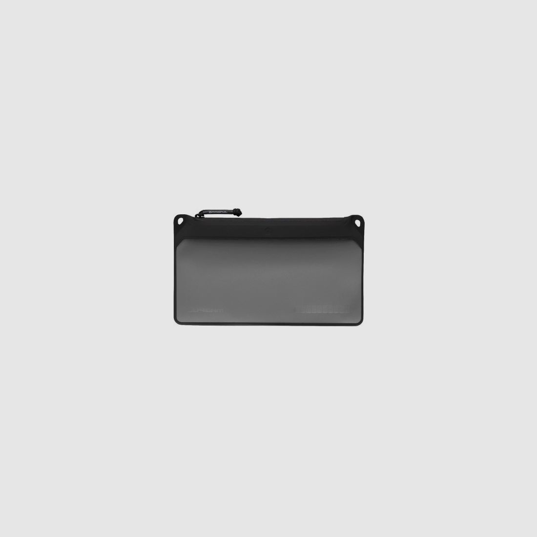 MAGPUL - Daka M Tasche Transparent Schwarz, Bild 1 von 8