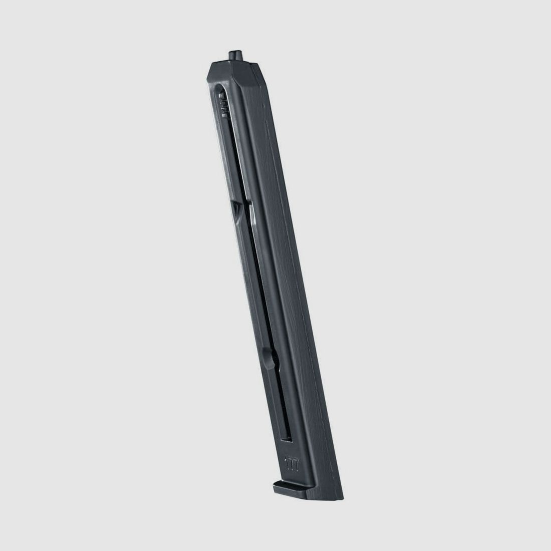 Beretta Elite II 4,5 mm Ersatzmagazin