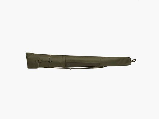 Beretta Flintenfutteral 140cm grün-braun GameKeeper
